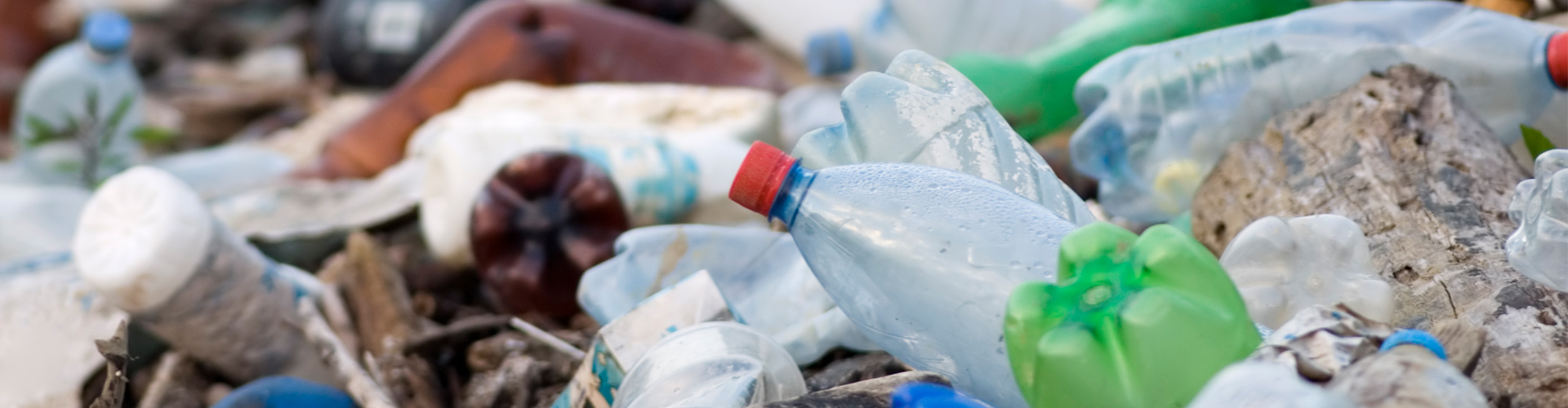 Por qué son importantes los recicladores